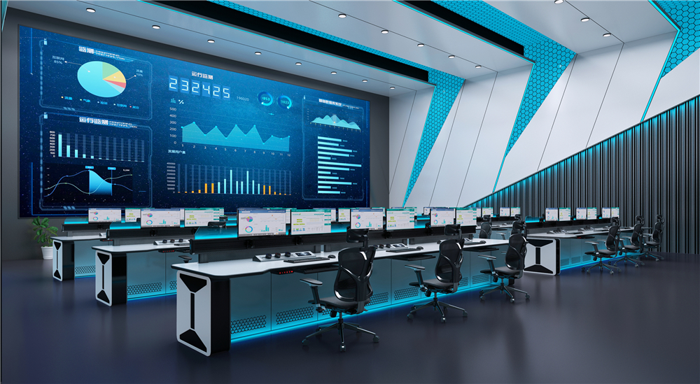 安貝斯<a href=http://www.anlpsonline.com target=_blank class=infotextkey>控制臺(tái)</a>