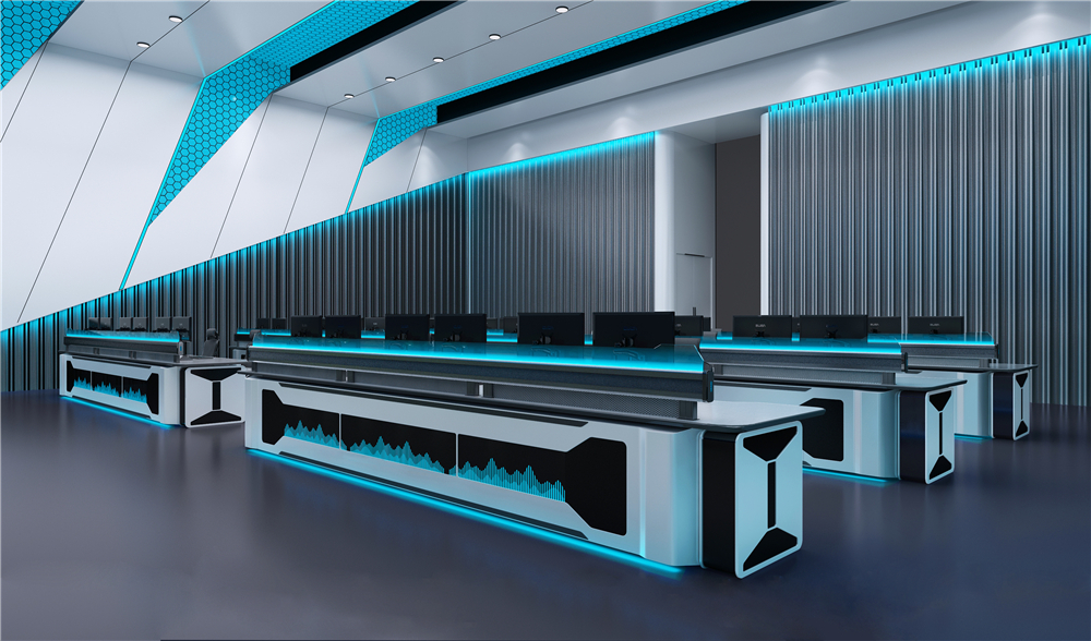 安貝斯<a href=http://www.anlpsonline.com target=_blank class=infotextkey>控制臺(tái)</a>