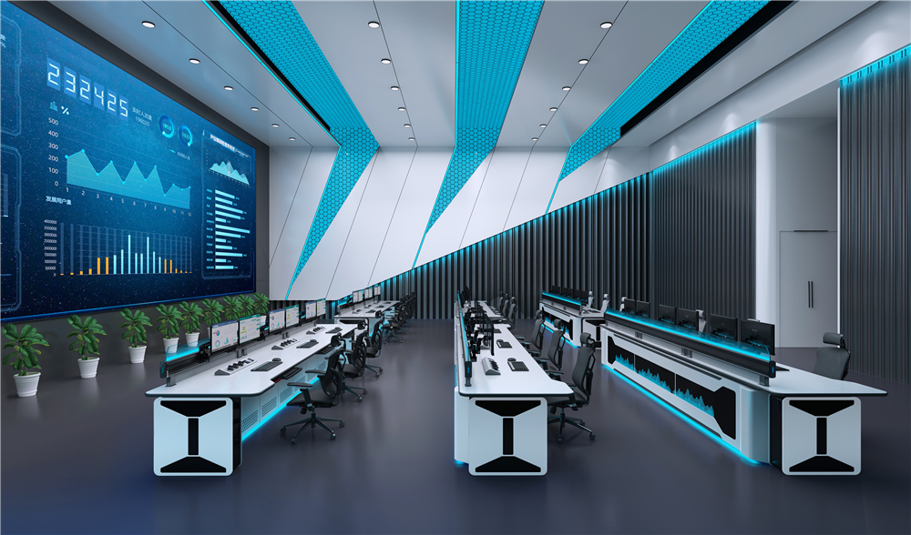 安貝斯<a href=http://www.anlpsonline.com target=_blank class=infotextkey>控制臺(tái)</a>