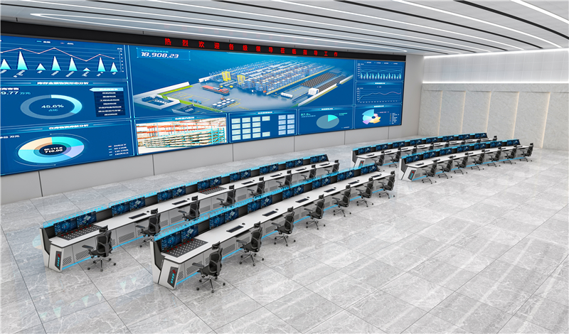 安貝斯<a href=http://www.anlpsonline.com target=_blank class=infotextkey>控制臺</a>