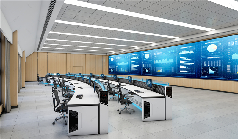 安貝斯<a href=http://www.anlpsonline.com target=_blank class=infotextkey>控制臺(tái)</a>