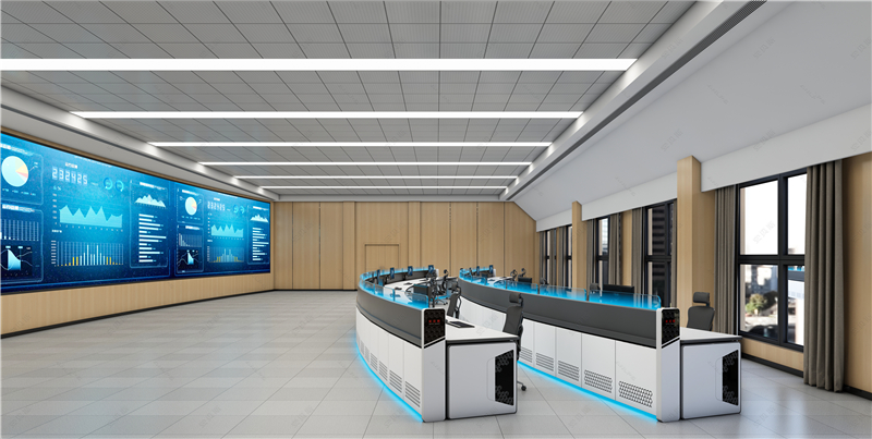 安貝斯<a href=http://www.anlpsonline.com target=_blank class=infotextkey>控制臺(tái)</a>